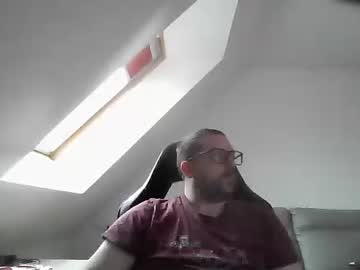 Malou2927 Chaturbate stream image from March 05, 2026