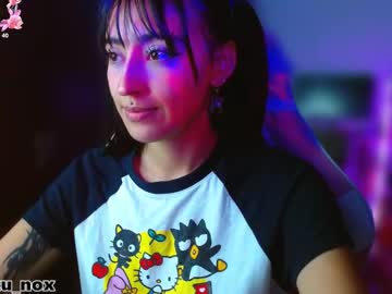 Neptu_Noxx Chaturbate stream image from March 05, 2026