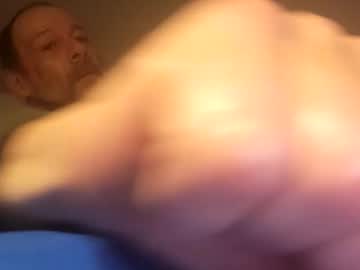 Ninail Chaturbate stream image from March 05, 2026