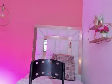 Rebecca_Sandoval Chaturbate stream image from March 05, 2026