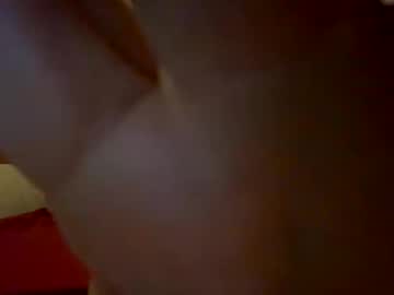 Rickwant Chaturbate stream image from March 05, 2026