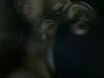 Sakurathickcandy Chaturbate stream image from March 05, 2026