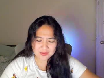 Secretlover010101 Chaturbate stream image from March 05, 2026