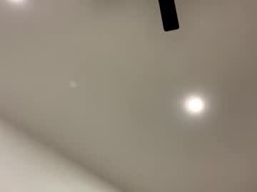 Vip138water Chaturbate stream image from March 05, 2026