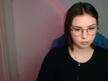 Alice_Alic_E Chaturbate stream image from March 05, 2026