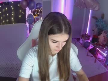 Ann_Woood Chaturbate stream image from March 05, 2026