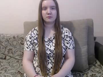 Aquanarmin Chaturbate stream image from March 05, 2026