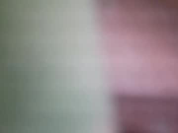 Bobbydazzlers Chaturbate stream image from March 05, 2026