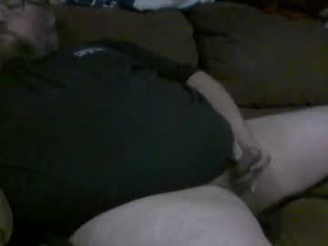 Bowtiebuba82 Chaturbate stream image from March 05, 2026