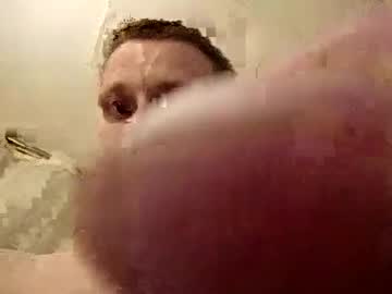 Brendanbenedict00 Chaturbate stream image from March 05, 2026