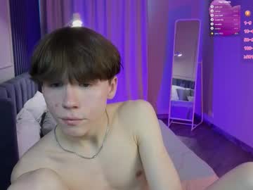 Cumte_Boy Chaturbate stream image from March 05, 2026