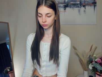 Eternity_Is_Endless Chaturbate stream image from March 05, 2026