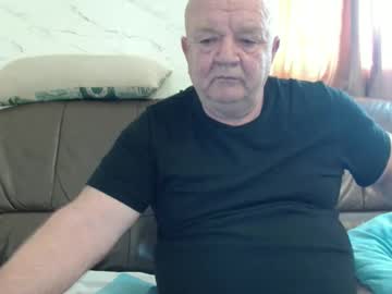 Fullballs6 Chaturbate stream image from March 05, 2026