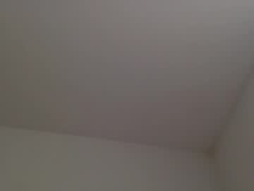 Funguy199090 Chaturbate stream image from March 05, 2026
