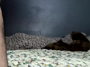 Goober1979 Chaturbate stream image from March 05, 2026