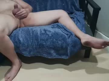 Hitek8223 Chaturbate stream image from March 05, 2026