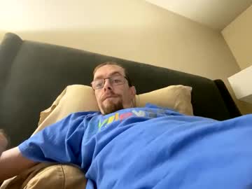 Iceberg720 Chaturbate stream image from March 05, 2026