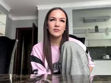 Leslidagis Chaturbate stream image from March 05, 2026