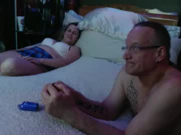 Love2shareletsplay Chaturbate stream image from March 05, 2026