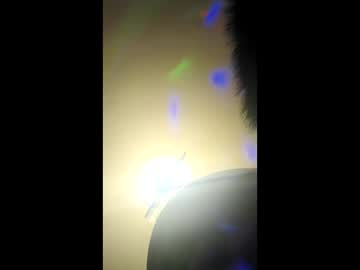 M00nshine710 Chaturbate stream image from March 05, 2026