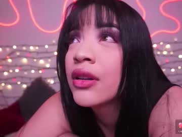Maddisrock Chaturbate stream image from March 05, 2026