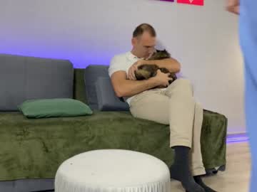 Marc105100 Chaturbate stream image from March 05, 2026