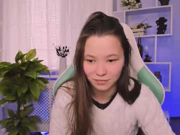 Maya_Soft Chaturbate stream image from March 05, 2026