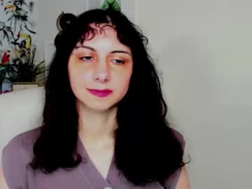 Mirarose87 Chaturbate stream image from March 05, 2026