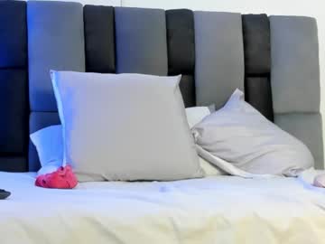 Nicolle_Smithh_ Chaturbate stream image from March 05, 2026