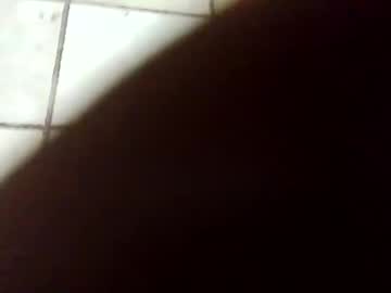Oscaruc232323 Chaturbate stream image from March 05, 2026