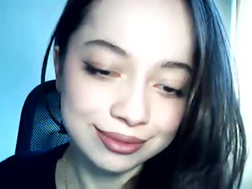 Sabri_Sweet Chaturbate stream image from March 05, 2026