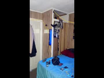 Sailaway9694 Chaturbate stream image from March 05, 2026