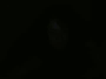 Sailor3mars Chaturbate stream image from March 05, 2026