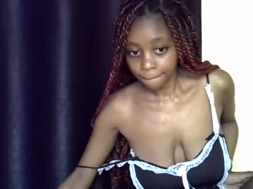 Sexy_Short Chaturbate stream image from March 05, 2026