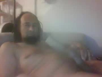 Sh00tsandscores Chaturbate stream image from March 05, 2026