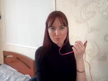 Shirleybryant Chaturbate stream image from March 05, 2026