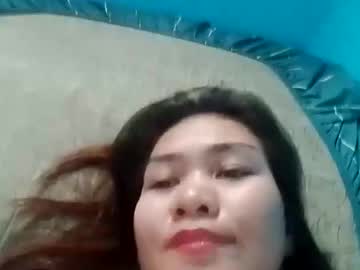 Sweetliza20 Chaturbate stream image from March 05, 2026