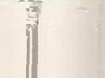 Tennesseea Chaturbate stream image from March 05, 2026