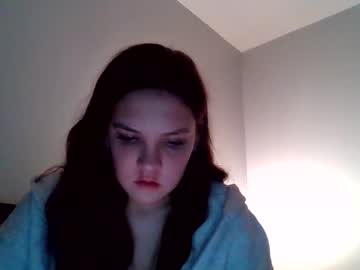 00syrn Chaturbate stream image from March 05, 2026