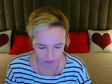 Alaska_Si Chaturbate stream image from March 05, 2026