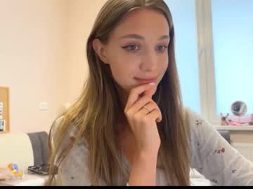 Amy_Chill Chaturbate stream image from March 05, 2026