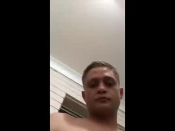 Bigbarbs1998 Chaturbate stream image from March 05, 2026