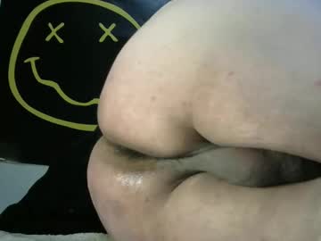 Bigboybigbutt69 Chaturbate stream image from March 05, 2026