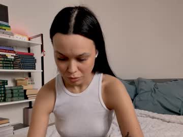 Celinabareford Chaturbate stream image from March 05, 2026