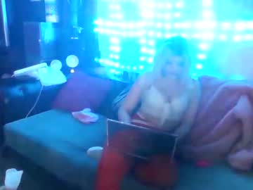 Djla2sf Chaturbate stream image from March 05, 2026