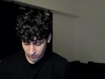 Drmozo Chaturbate stream image from March 05, 2026