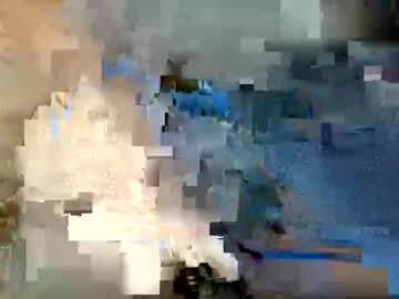 Dtodo_22 Chaturbate stream image from March 05, 2026