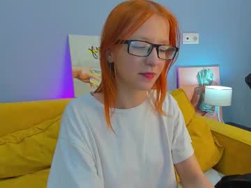 Emma_Dusk Chaturbate stream image from March 05, 2026