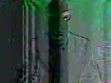 Eros69000 Chaturbate stream image from March 05, 2026