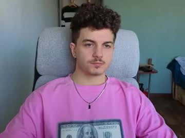 Hellish_Sugar Chaturbate stream image from March 05, 2026